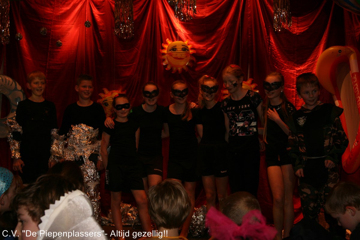 IMG 0021 (Kopie)